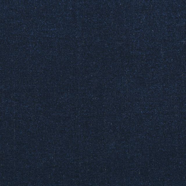 Casamance Fantasia Fantasia Navy