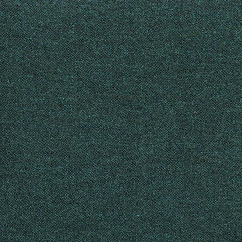 Fantasia Emerald Upholstery Fabric