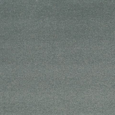 Fantasia Lovat Green Upholstery Fabric