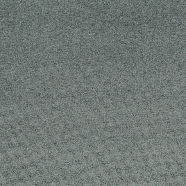 Casamance Fantasia Fantasia Lovat Green
