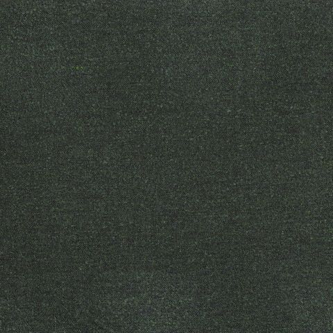 Fantasia Vert Sapin Upholstery Fabric