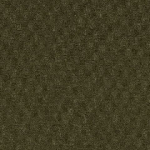 Fantasia Olive Upholstery Fabric