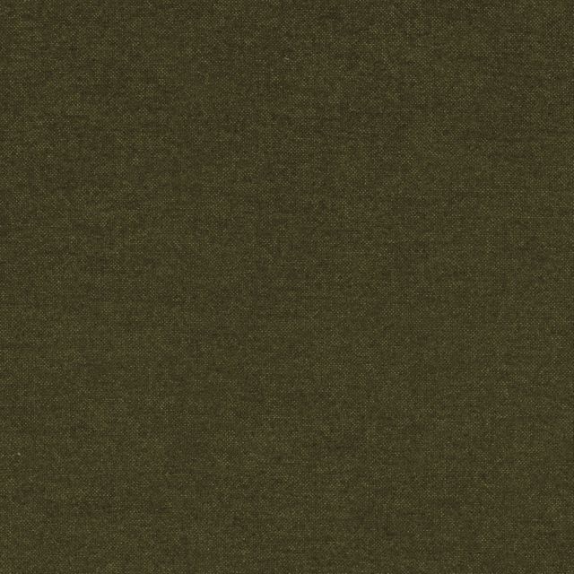 Casamance Fantasia Fantasia Olive