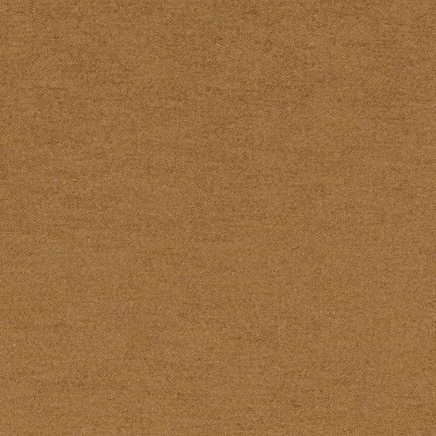 Fantasia Mustard Upholstery Fabric