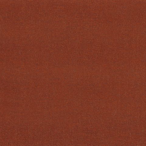 Fantasia Orange Brulee Upholstery Fabric