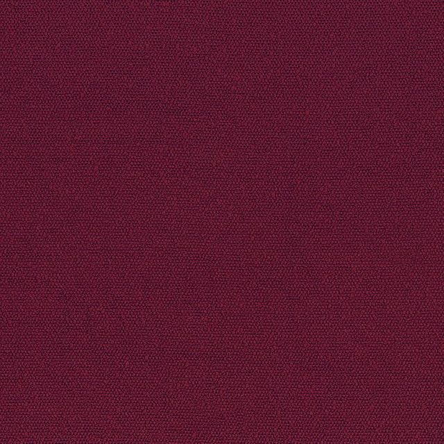 Casamance Taiga Taiga Grenat