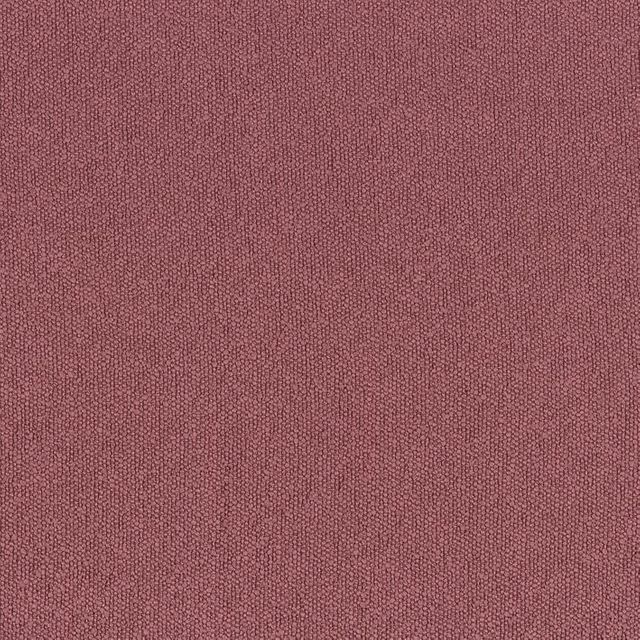 Casamance Taiga Taiga Blush