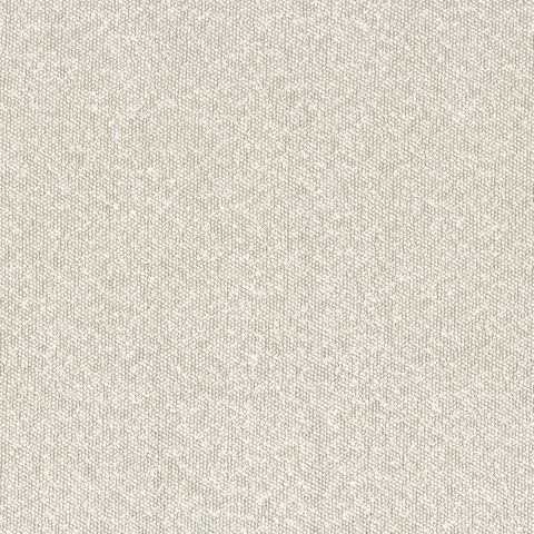 Taiga White Upholstery Fabric