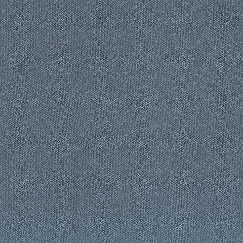 Taiga Bleu Deauville