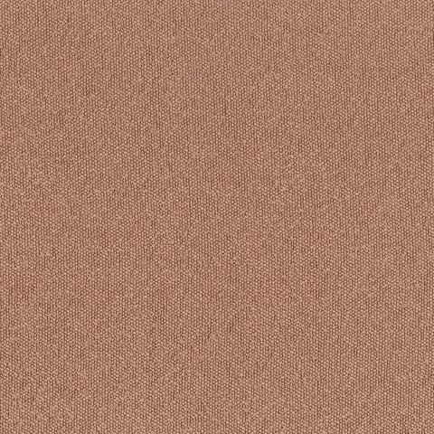 Taiga Hazelnut Upholstery Fabric