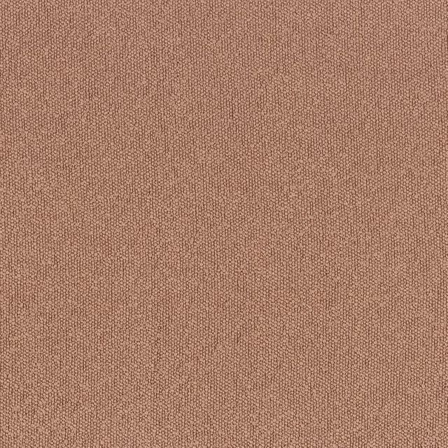 Casamance Taiga Taiga Hazelnut