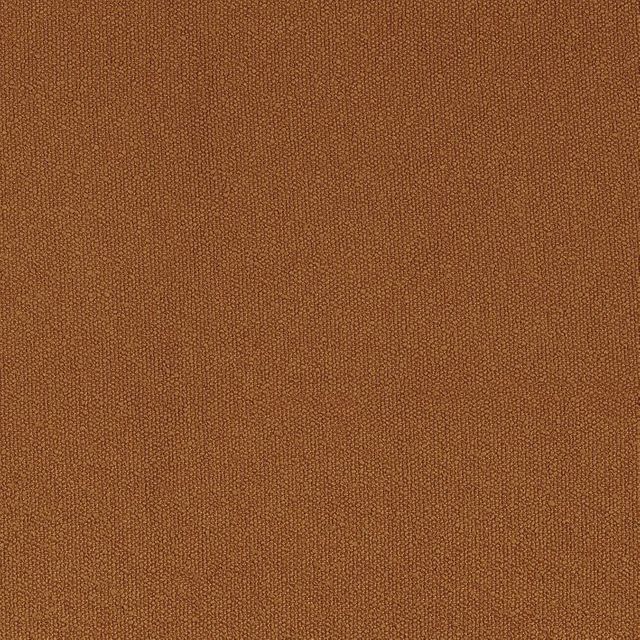 Casamance Taiga Taiga Amber