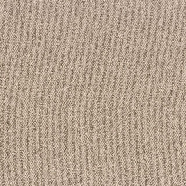 Casamance Taiga Taiga Beige