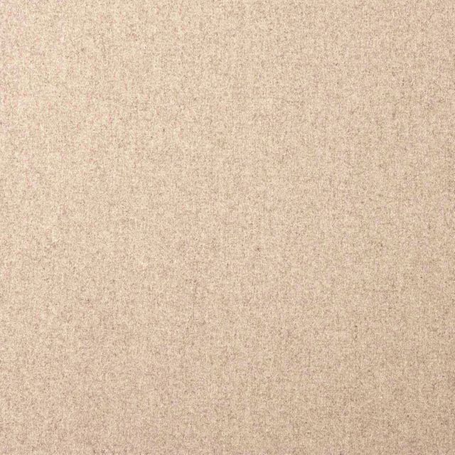 Casamance Edinburgh 4 Arthurs Seat Beige Poudre