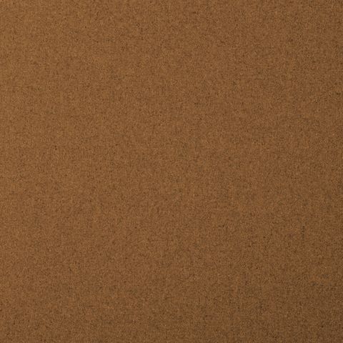 Arthurs Seat Mordore