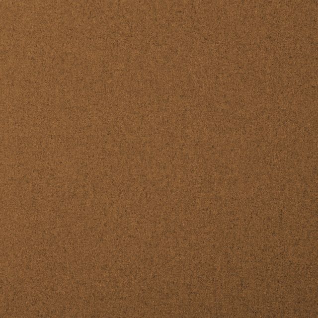 Casamance Edinburgh 4 Arthurs Seat Mordore