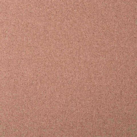 Arthurs Seat Nude Upholstery Fabric