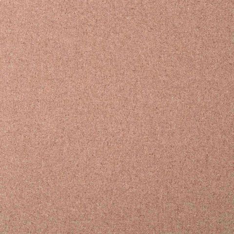 Arthurs Seat Powder Pink Upholstery Fabric