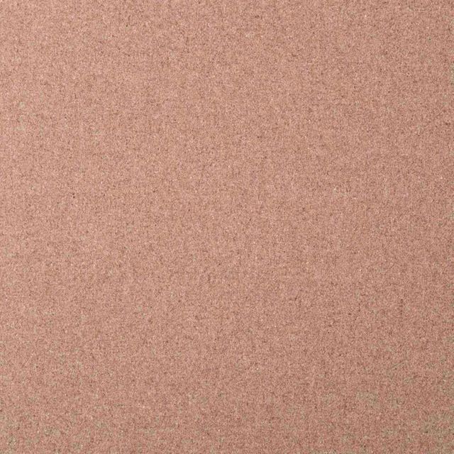 Casamance Edinburgh 4 Arthurs Seat Powder Pink