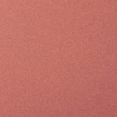 Arthurs Seat Blush Upholstery Fabric