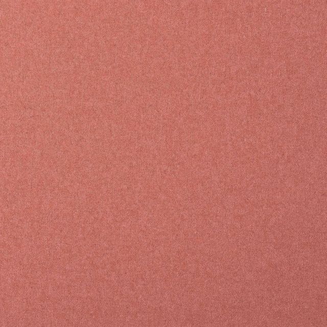 Casamance Edinburgh 4 Arthurs Seat Blush Upholstery Fabric