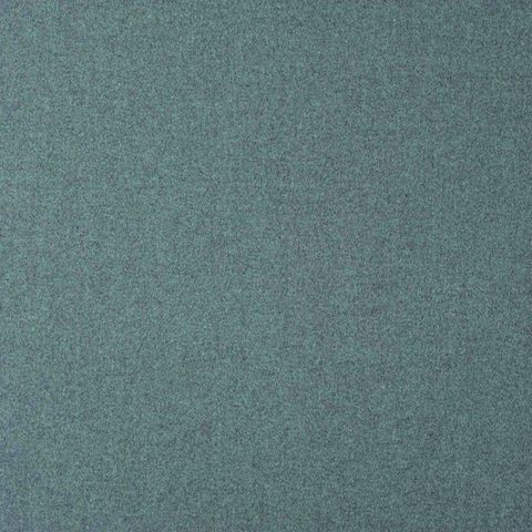 Arthurs Seat Pierre Bleue