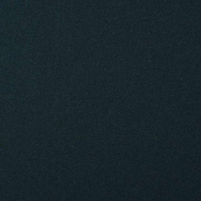 Casamance Edinburgh 4 Arthurs Seat Petrole