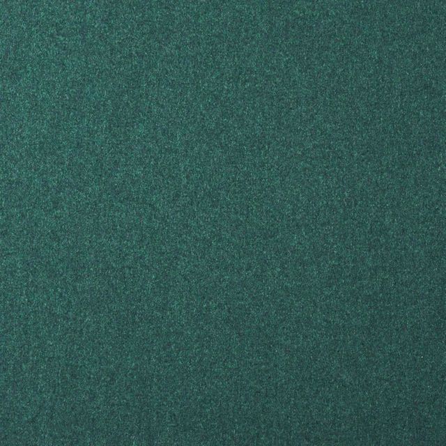 Casamance Edinburgh 4 Arthurs Seat Paon