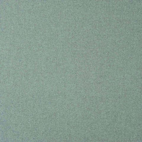 Arthurs Seat Opaline Upholstery Fabric