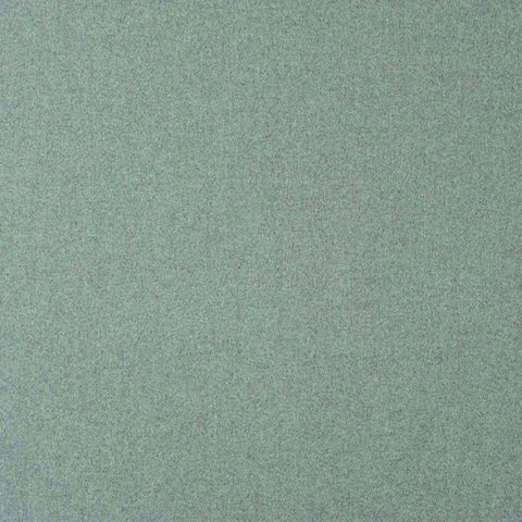 Arthurs Seat Opaline