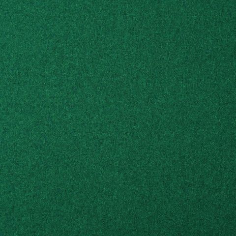 Arthurs Seat Emerald Upholstery Fabric