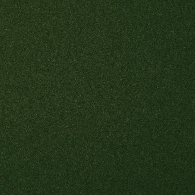 Casamance Edinburgh 4 Arthurs Seat Olive