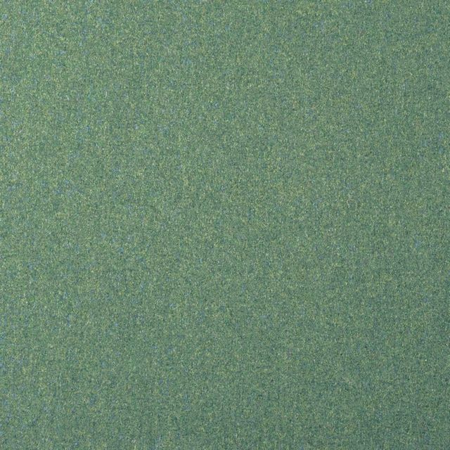 Casamance Edinburgh 4 Arthurs Seat Pistachio Upholstery Fabric