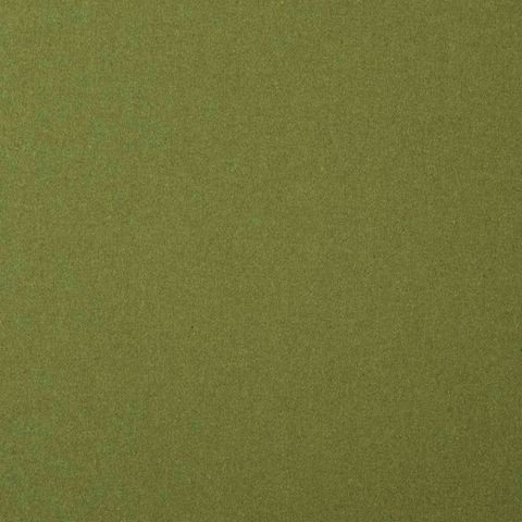 Arthurs Seat Garden Peas