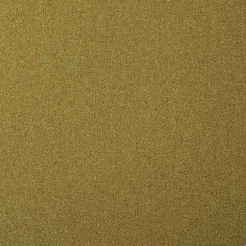 Arthurs Seat Bronze Upholstery Fabric