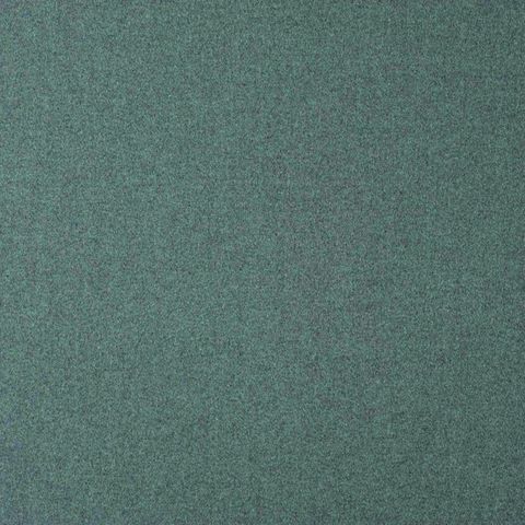 Arthurs Seat Vert Imperial Upholstery Fabric