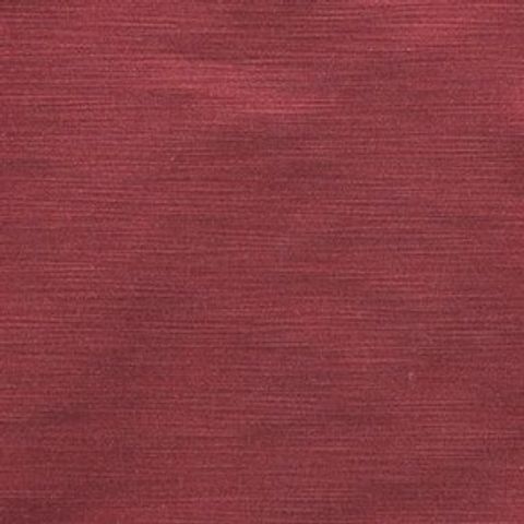 Halo Cherry Voile Fabric