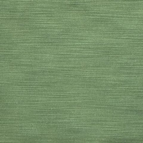 Halo Chive Voile Fabric