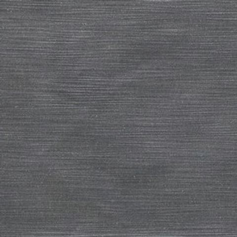 Halo Dark Slate Voile Fabric