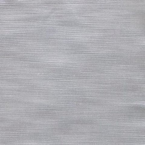 Halo Aluminium Voile Fabric