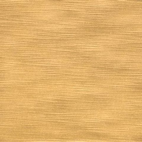 Halo Gold Voile Fabric