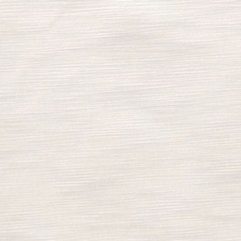 Halo Ivory Voile Fabric