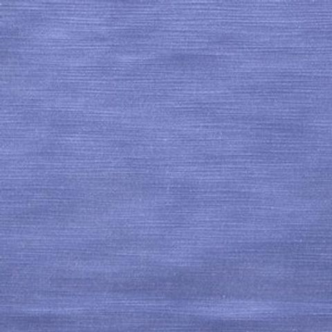 Halo Lavender Voile Fabric