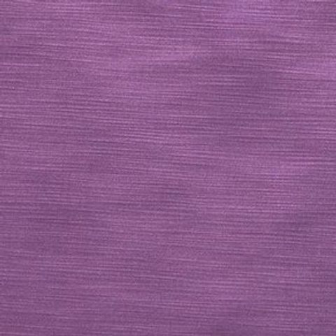 Halo Dusk Voile Fabric