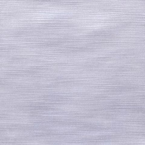 Halo Flint Voile Fabric