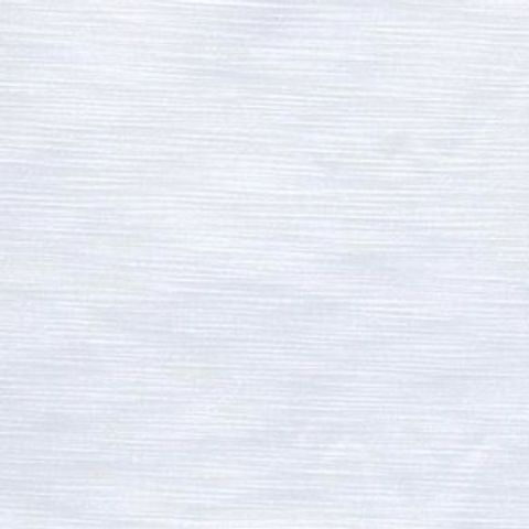 Halo Frost Voile Fabric