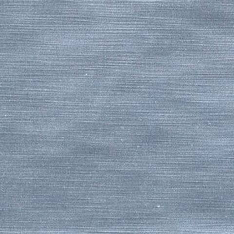 Halo Metal Voile Fabric