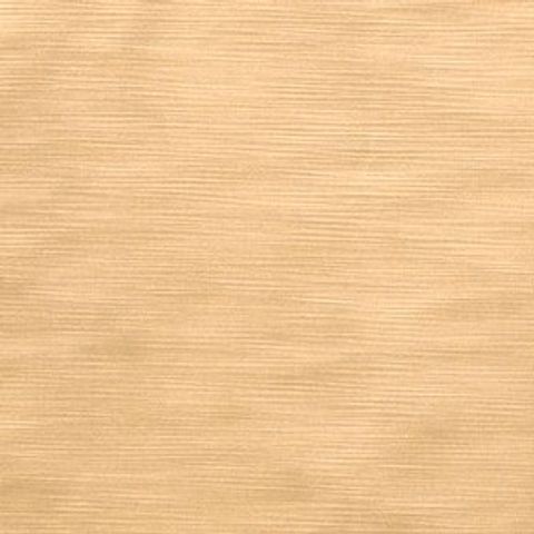 Halo Straw Voile Fabric