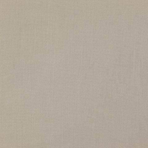 Comfy Silk Upholstery Fabric