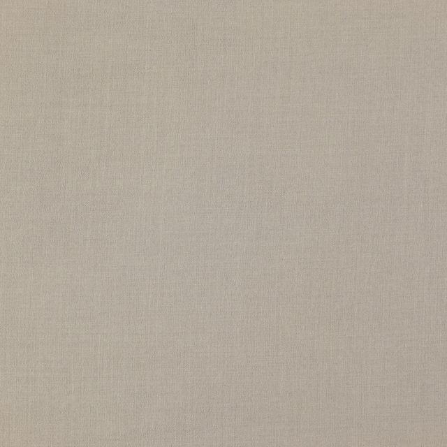 Warwick Comfy Comfy Silk
